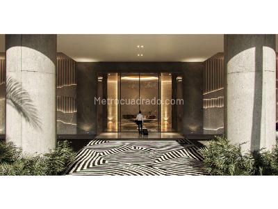 Apartamento en venta en El Cobrero, Cartagena · foto 9 de 15