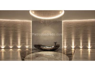 Apartamento en venta en El Cobrero, Cartagena · foto 10 de 15