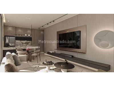 Apartamento en venta en El Cobrero, Cartagena · foto 11 de 15