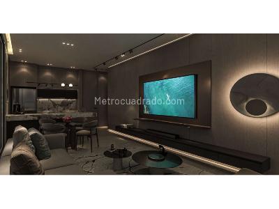 Apartamento en venta en El Cobrero, Cartagena · foto 12 de 15