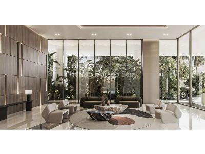 Apartamento en venta en El Cobrero, Cartagena · foto 13 de 15