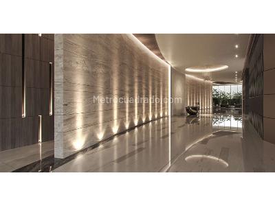 Apartamento en venta en El Cobrero, Cartagena · foto 14 de 15