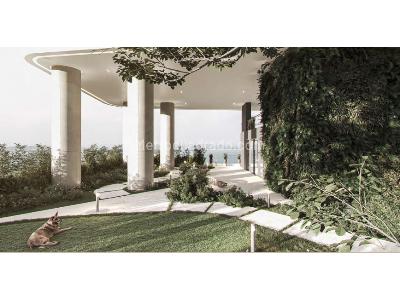 Apartamento en venta en El Cobrero, Cartagena · foto 15 de 15