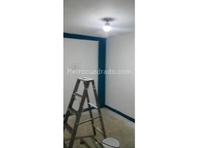 Casa en venta en Centro, Pereira · foto 2 de 12