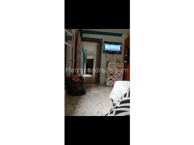 Casa en venta en Centro, Pereira · foto 3 de 12