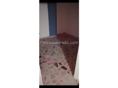 Casa en venta en Centro, Pereira · foto 4 de 12