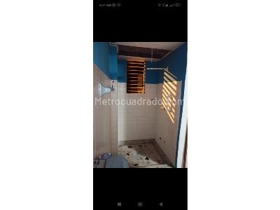 Casa en venta en Centro, Pereira · foto 5 de 12