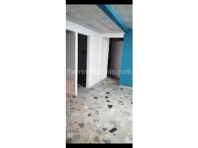 Casa en venta en Centro, Pereira · foto 6 de 12