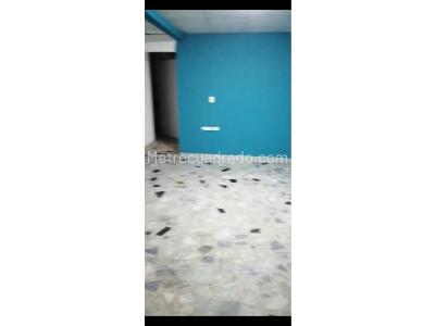 Casa en venta en Centro, Pereira · foto 7 de 12