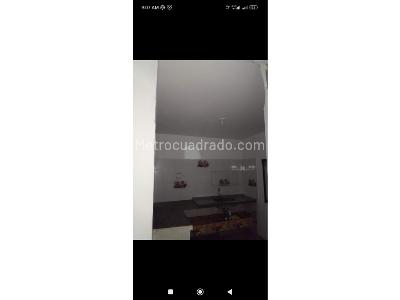 Casa en venta en Centro, Pereira · foto 8 de 12