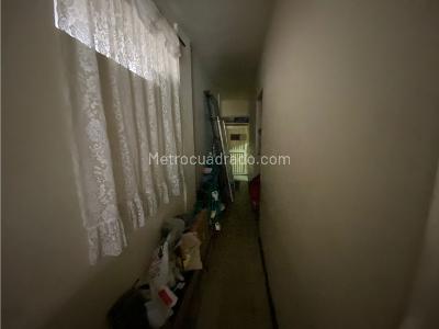 Casa en venta en Centro, Pereira · foto 9 de 12