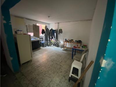 Casa en venta en Centro, Pereira · foto 10 de 12