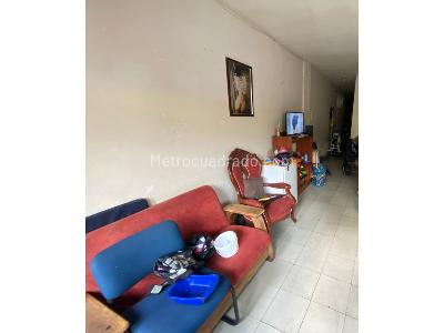 Casa en venta en Centro, Pereira · foto 11 de 12
