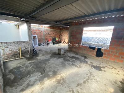 Casa en venta en Centro, Pereira · foto 12 de 12