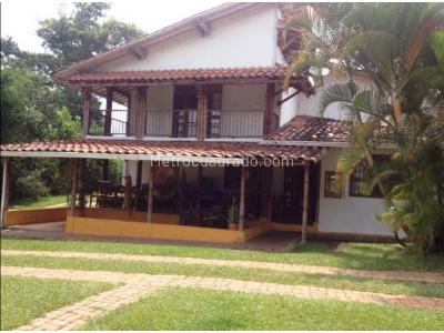 Casa en venta en Cerritos, Pereira · foto 2 de 20