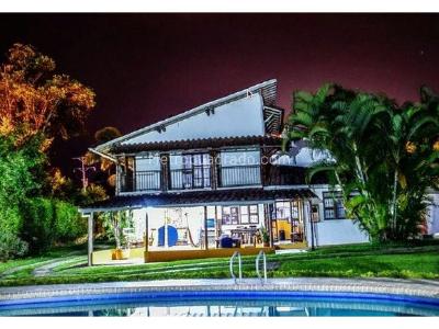 Casa en venta en Cerritos, Pereira · foto 3 de 20
