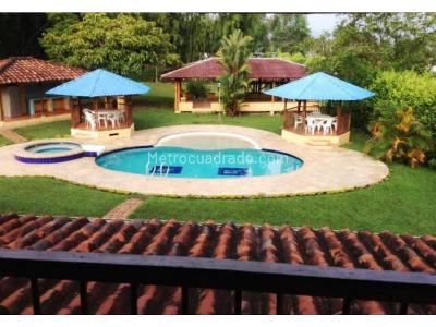 Casa en venta en Cerritos, Pereira · foto 4 de 20