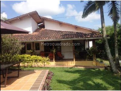 Casa en venta en Cerritos, Pereira · foto 5 de 20