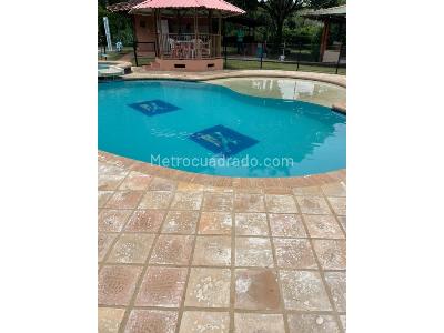 Casa en venta en Cerritos, Pereira · foto 6 de 20
