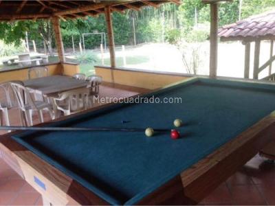 Casa en venta en Cerritos, Pereira · foto 8 de 20