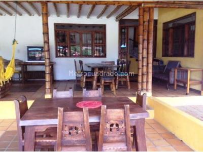 Casa en venta en Cerritos, Pereira · foto 9 de 20