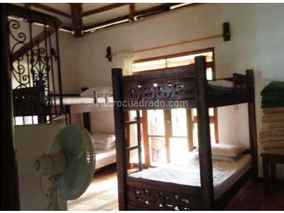 Casa en venta en Cerritos, Pereira · foto 10 de 20