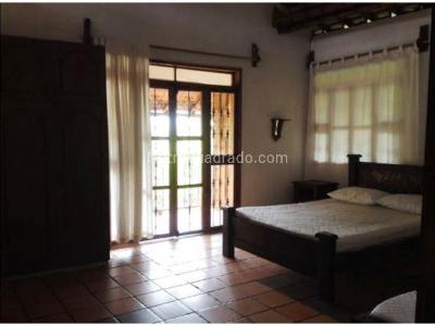 Casa en venta en Cerritos, Pereira · foto 11 de 20