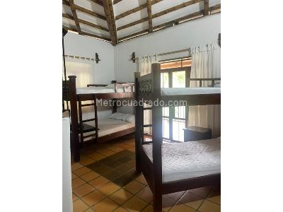 Casa en venta en Cerritos, Pereira · foto 12 de 20
