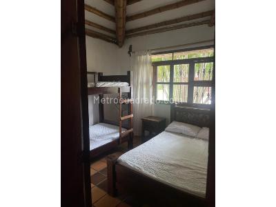 Casa en venta en Cerritos, Pereira · foto 13 de 20