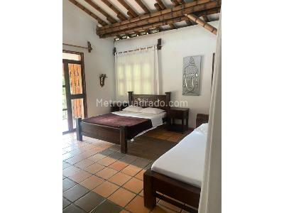 Casa en venta en Cerritos, Pereira · foto 14 de 20