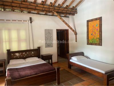 Casa en venta en Cerritos, Pereira · foto 15 de 20