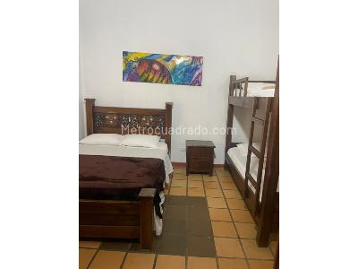 Casa en venta en Cerritos, Pereira · foto 16 de 20