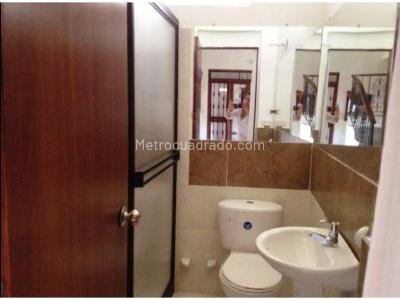 Casa en venta en Cerritos, Pereira · foto 17 de 20