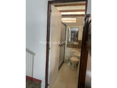 Casa en venta en Cerritos, Pereira · foto 18 de 20