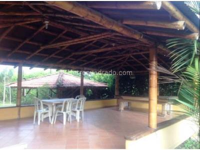 Casa en venta en Cerritos, Pereira · foto 19 de 20