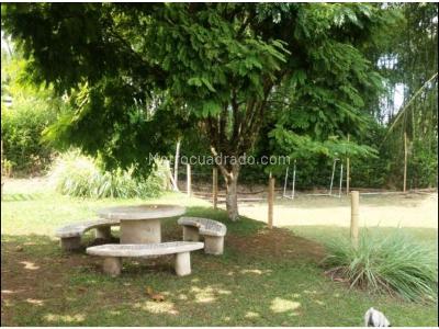 Casa en venta en Cerritos, Pereira · foto 20 de 20