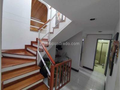 Apartamento en venta en Centro, Pereira · foto 4 de 12