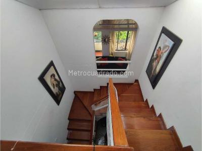 Apartamento en venta en Centro, Pereira · foto 5 de 12
