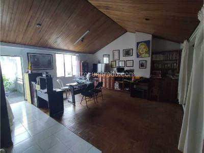 Apartamento en venta en Centro, Pereira · foto 6 de 12