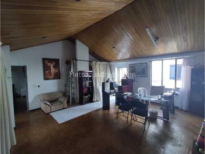 Apartamento en venta en Centro, Pereira · foto 7 de 12