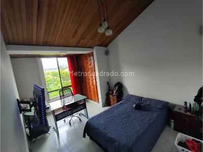 Apartamento en venta en Centro, Pereira · foto 8 de 12