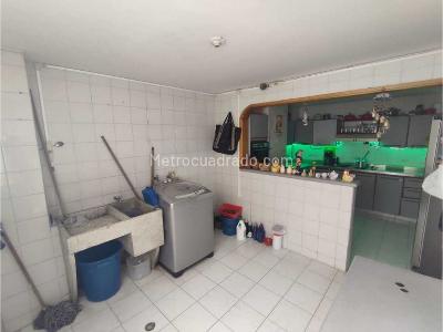 Apartamento en venta en Centro, Pereira · foto 9 de 12