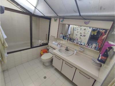 Apartamento en venta en Centro, Pereira · foto 10 de 12