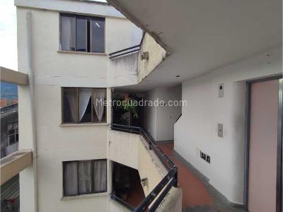 Apartamento en venta en Centro, Pereira · foto 11 de 12
