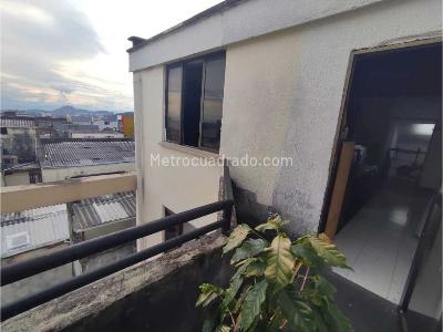 Apartamento en venta en Centro, Pereira · foto 12 de 12