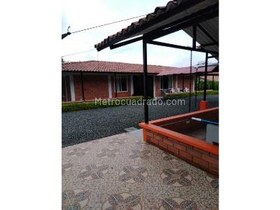 Casa en venta en Morelia, Pereira · foto 3 de 20