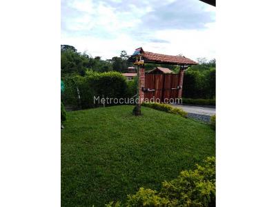 Casa en venta en Morelia, Pereira · foto 4 de 20