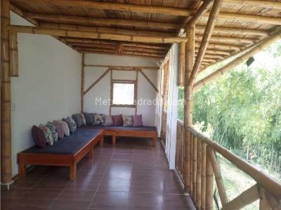 Casa en venta en Morelia, Pereira · foto 5 de 20