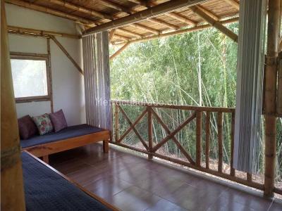 Casa en venta en Morelia, Pereira · foto 6 de 20