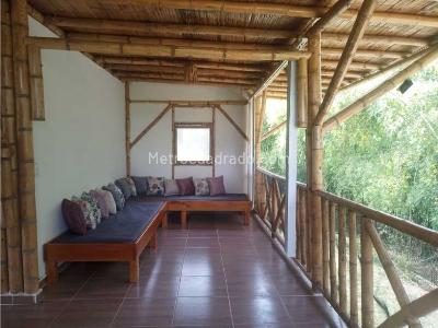 Casa en venta en Morelia, Pereira · foto 7 de 20